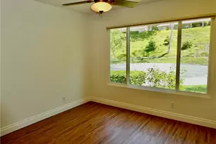 23531 Via Murillo, Mission Viejo, CA 92692 - Photo 21
