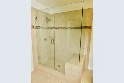 23531 Via Murillo, Mission Viejo, CA 92692 - Photo 33