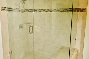 23531 Via Murillo, Mission Viejo, CA 92692 - Photo 33
