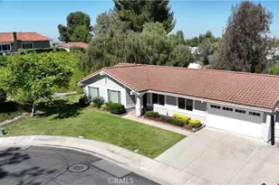 23531 Via Murillo, Mission Viejo, CA 92692 - Photo 1