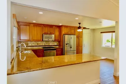 23531 Via Murillo, Mission Viejo, CA 92692 - Photo 11