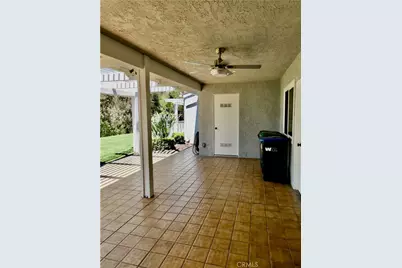 23531 Via Murillo, Mission Viejo, CA 92692 - Photo 37