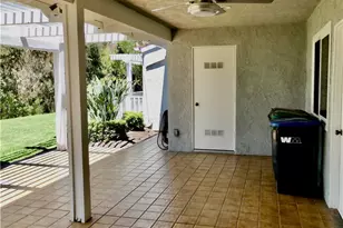 23531 Via Murillo, Mission Viejo, CA 92692 - Photo 37