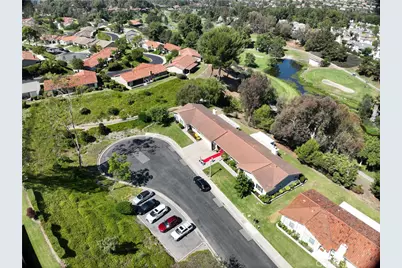 23531 Via Murillo, Mission Viejo, CA 92692 - Photo 7