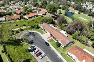 23531 Via Murillo, Mission Viejo, CA 92692 - Photo 7