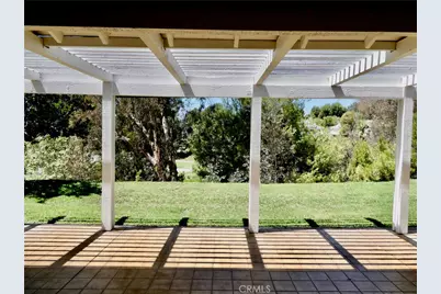 23531 Via Murillo, Mission Viejo, CA 92692 - Photo 41