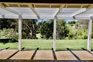 23531 Via Murillo, Mission Viejo, CA 92692 - Photo 41