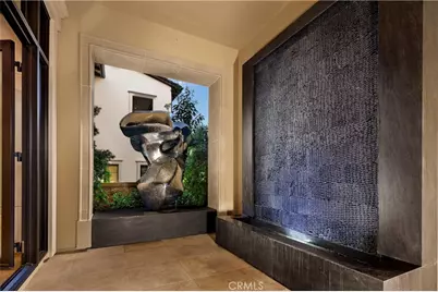 520 Westridge, Irvine, CA 92602 - Photo 5