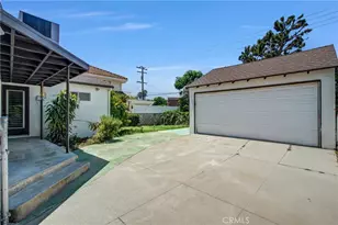 233 Rosemont, San Gabriel, CA 91775 - Photo 23