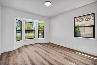 233 Rosemont, San Gabriel, CA 91775 - Photo 21
