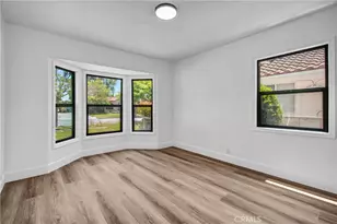 233 Rosemont, San Gabriel, CA 91775 - Photo 21