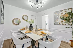233 Rosemont, San Gabriel, CA 91775 - Photo 7