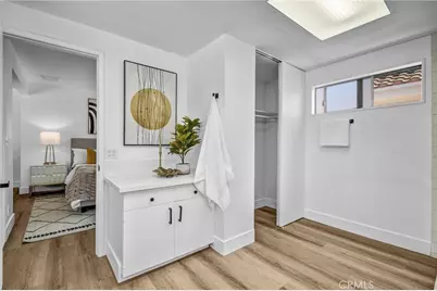 233 Rosemont, San Gabriel, CA 91775 - Photo 17