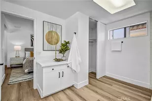 233 Rosemont, San Gabriel, CA 91775 - Photo 17