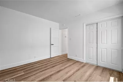 233 Rosemont, San Gabriel, CA 91775 - Photo 19