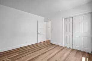 233 Rosemont, San Gabriel, CA 91775 - Photo 19