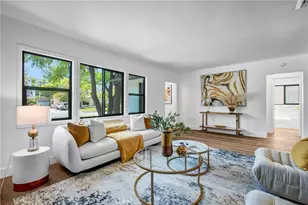 233 Rosemont, San Gabriel, CA 91775 - Photo 5