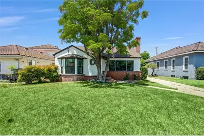 233 Rosemont, San Gabriel, CA 91775 - Photo 1