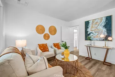 233 Rosemont, San Gabriel, CA 91775 - Photo 13