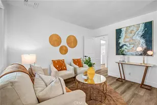 233 Rosemont, San Gabriel, CA 91775 - Photo 13