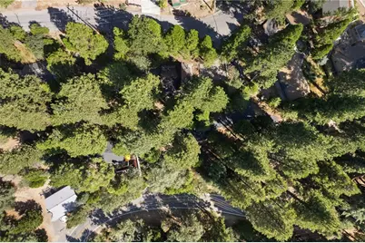 31236 Old City Creek Road, Running Springs, CA 92382 - Photo 41