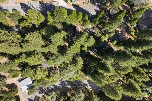 31236 Old City Creek Rd, Running Springs, CA 92382 - Photo 41