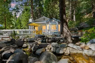 31236 Old City Creek Rd, Running Springs, CA 92382 - Photo 25