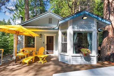 31236 Old City Creek Road, Running Springs, CA 92382 - Photo 31
