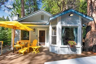 31236 Old City Creek Rd, Running Springs, CA 92382 - Photo 31