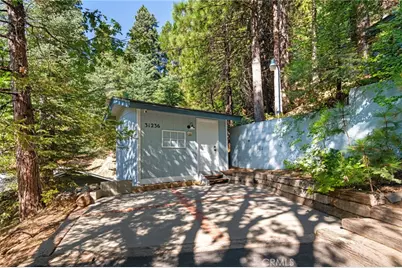 31236 Old City Creek Road, Running Springs, CA 92382 - Photo 23