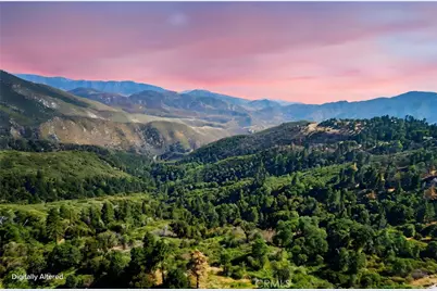 31236 Old City Creek Road, Running Springs, CA 92382 - Photo 45