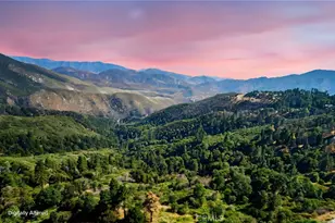 31236 Old City Creek Rd, Running Springs, CA 92382 - Photo 45
