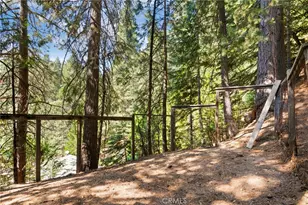 31236 Old City Creek Rd, Running Springs, CA 92382 - Photo 35