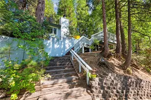 31236 Old City Creek Rd, Running Springs, CA 92382 - Photo 27