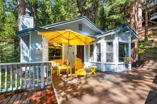 31236 Old City Creek Rd, Running Springs, CA 92382 - Photo 29
