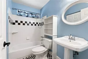 31236 Old City Creek Rd, Running Springs, CA 92382 - Photo 13