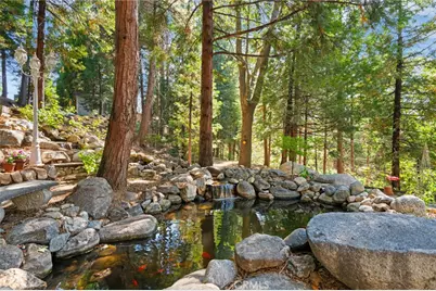 31236 Old City Creek Road, Running Springs, CA 92382 - Photo 39