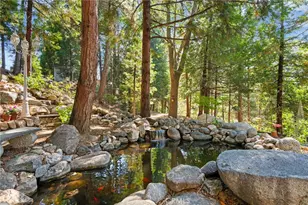 31236 Old City Creek Rd, Running Springs, CA 92382 - Photo 39