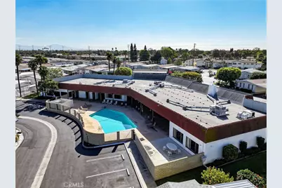 1201 W Valencia Drive #69, Fullerton, CA 92833 - Photo 37