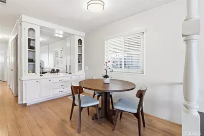 1201 W Valencia Drive #69, Fullerton, CA 92833 - Photo 9