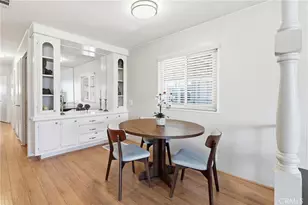 1201 W Valencia Dr, Fullerton, CA 92833 - Photo 9