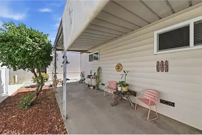 1201 W Valencia Drive #69, Fullerton, CA 92833 - Photo 25