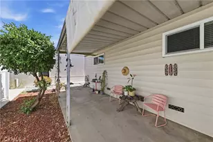 1201 W Valencia Dr, Fullerton, CA 92833 - Photo 25