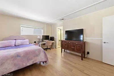 1201 W Valencia Drive #69, Fullerton, CA 92833 - Photo 15