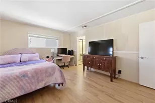 1201 W Valencia Dr, Fullerton, CA 92833 - Photo 15