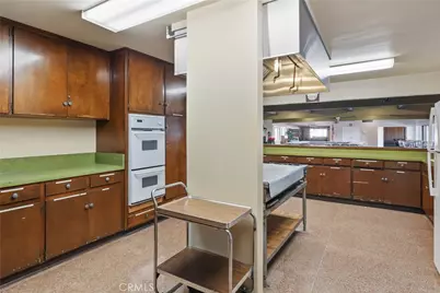 1201 W Valencia Drive #69, Fullerton, CA 92833 - Photo 33