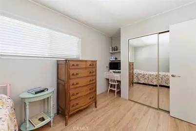 1201 W Valencia Drive #69, Fullerton, CA 92833 - Photo 13
