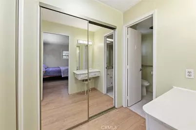1201 W Valencia Drive #69, Fullerton, CA 92833 - Photo 17