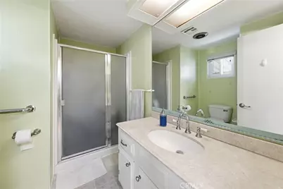 1201 W Valencia Drive #69, Fullerton, CA 92833 - Photo 19