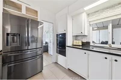 1201 W Valencia Drive #69, Fullerton, CA 92833 - Photo 7